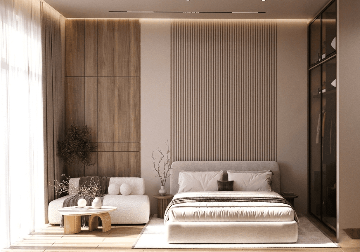 gallery-0